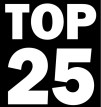 top-25