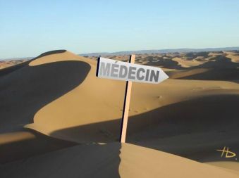 ob_cdc93c_desert-medical