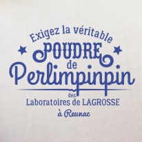 tee-shirts-poudre-de-perlimpinpin