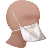 masques-de-protection-respiratoire-ffp2-10